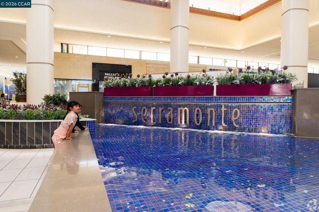 108 Saint Michaels Ct, Daly City, CA 94015