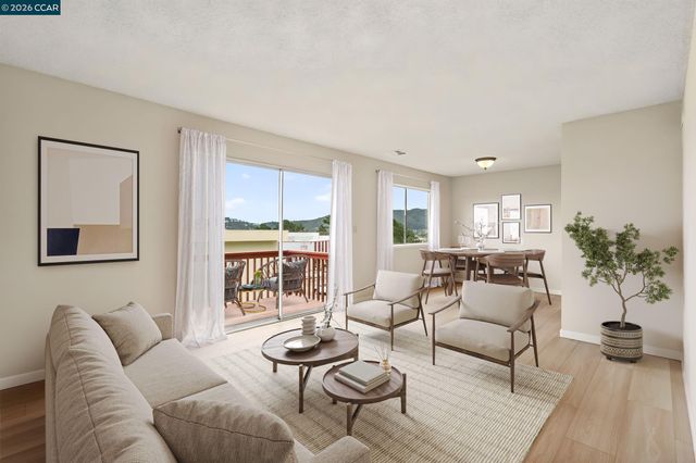 108 Saint Michaels Ct, Daly City, CA 94015