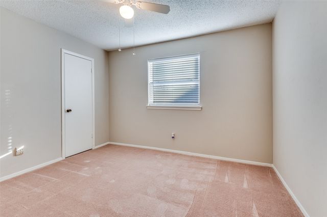 2800 Shadylake Court, Irving, TX 75060