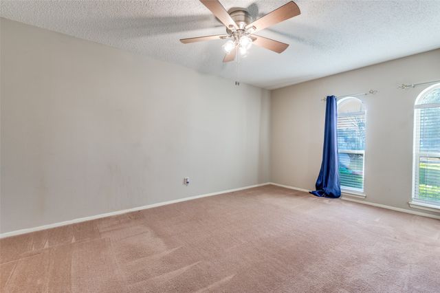 2800 Shadylake Court, Irving, TX 75060