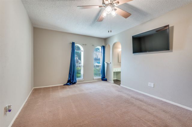 2800 Shadylake Court, Irving, TX 75060