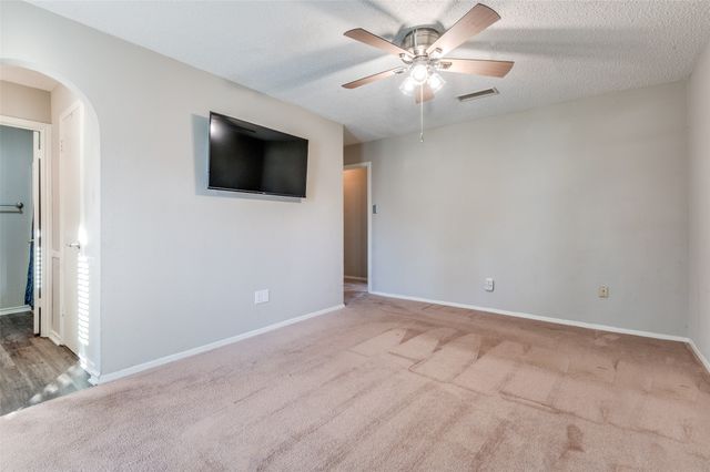 2800 Shadylake Court, Irving, TX 75060