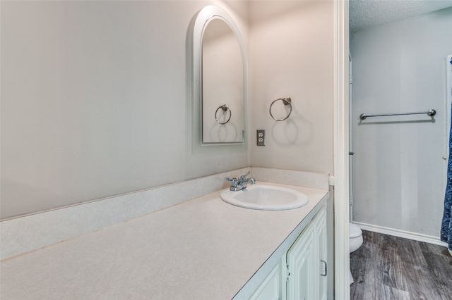 2800 Shadylake Court, Irving, TX 75060