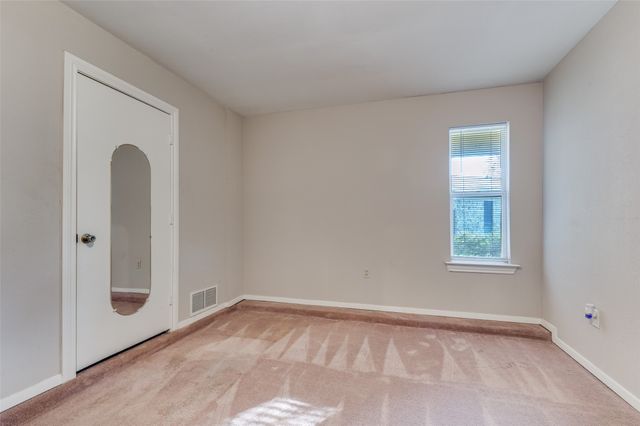 2800 Shadylake Court, Irving, TX 75060