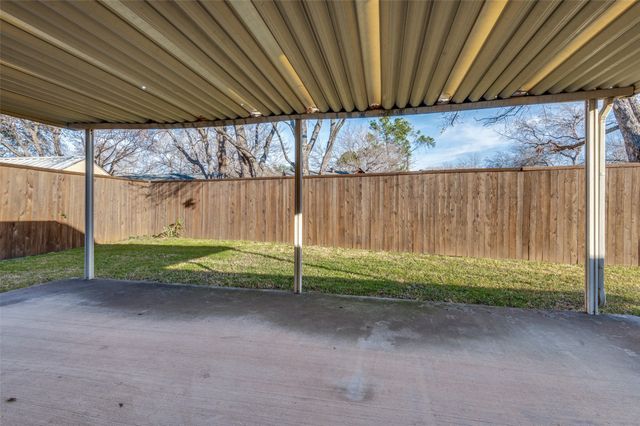 2800 Shadylake Court, Irving, TX 75060