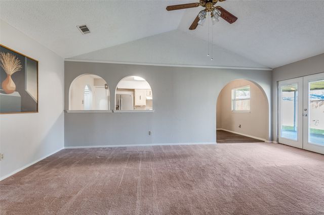 2800 Shadylake Court, Irving, TX 75060