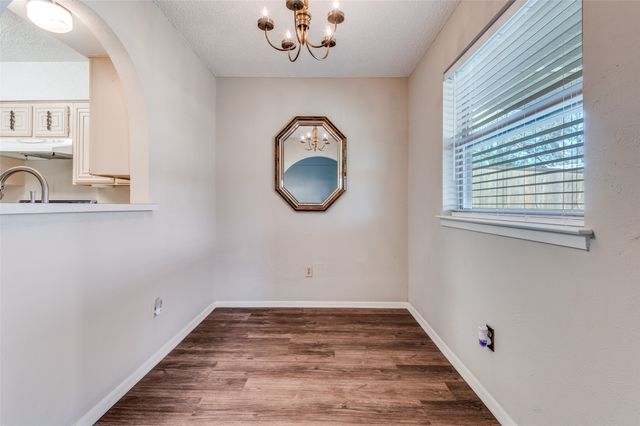 2800 Shadylake Court, Irving, TX 75060