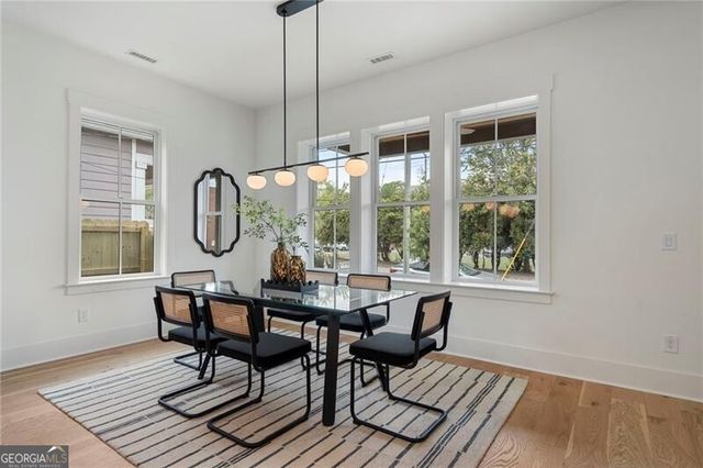 56 Ormond Street SW, Atlanta, GA 30315