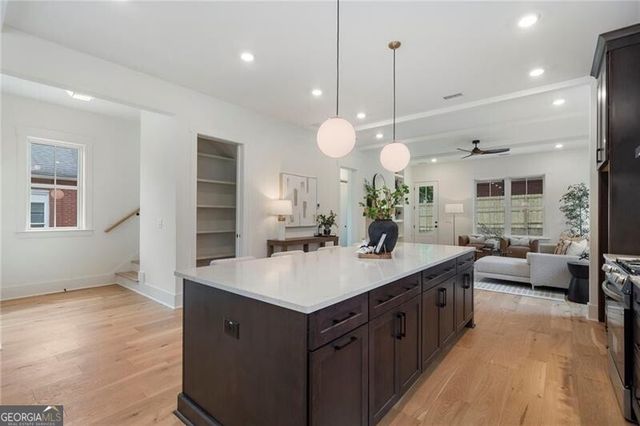 56 Ormond Street SW, Atlanta, GA 30315