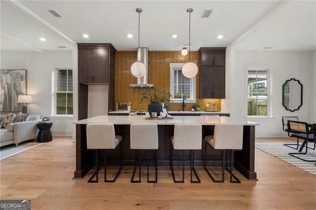 56 Ormond Street SW, Atlanta, GA 30315