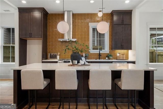 56 Ormond Street SW, Atlanta, GA 30315