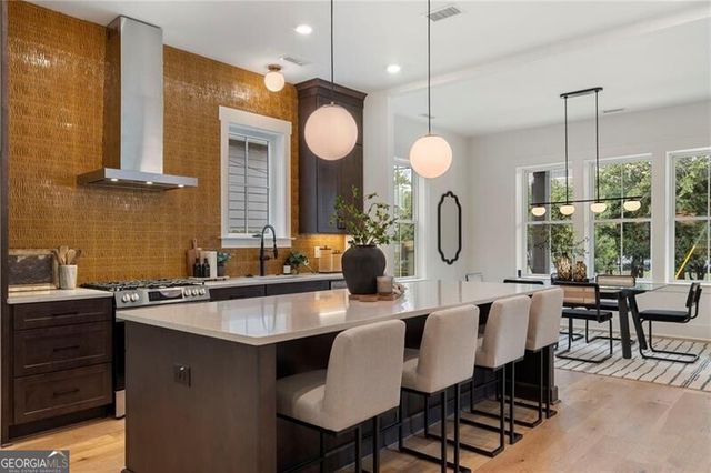 56 Ormond Street SW, Atlanta, GA 30315