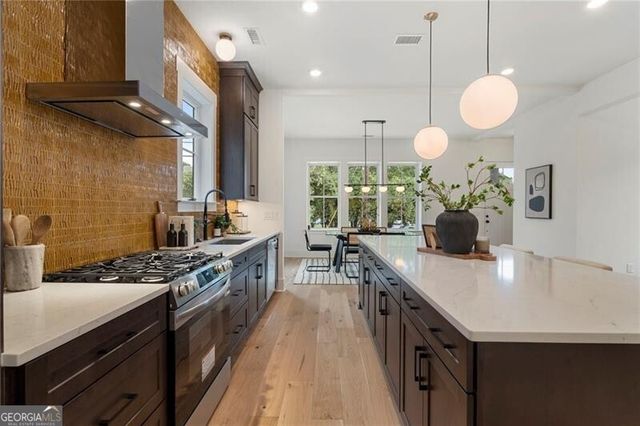 56 Ormond Street SW, Atlanta, GA 30315