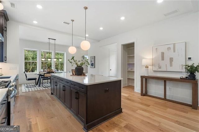 56 Ormond Street SW, Atlanta, GA 30315