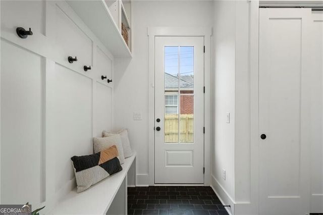 56 Ormond Street SW, Atlanta, GA 30315