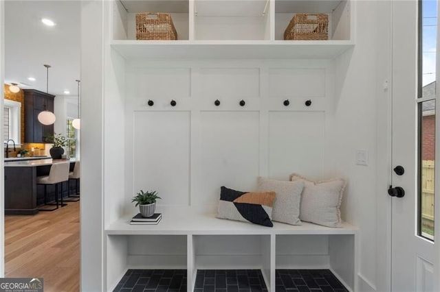 56 Ormond Street SW, Atlanta, GA 30315