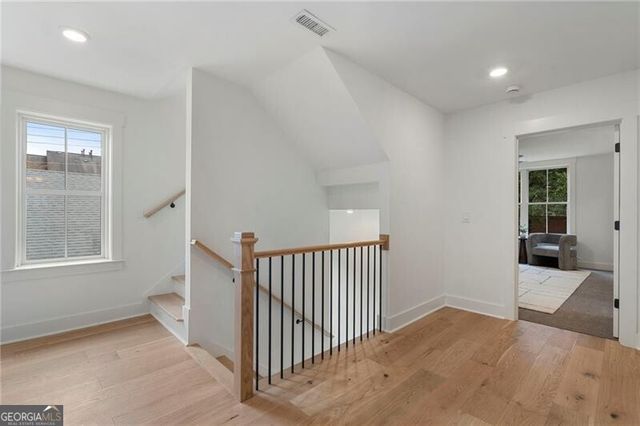 56 Ormond Street SW, Atlanta, GA 30315