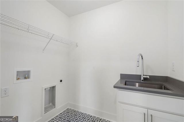 56 Ormond Street SW, Atlanta, GA 30315