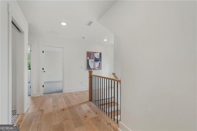 56 Ormond Street SW, Atlanta, GA 30315