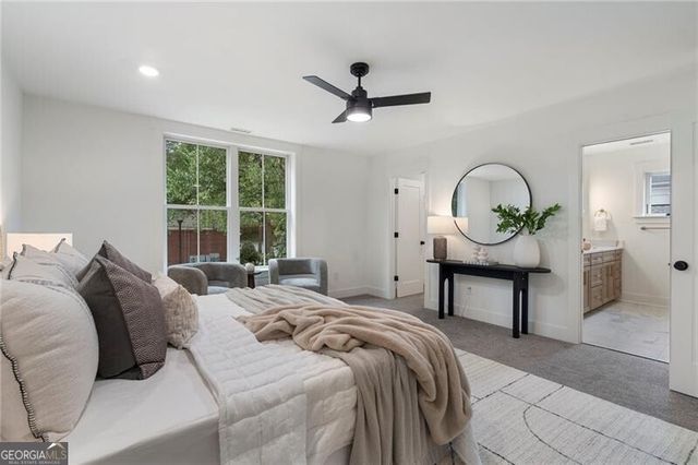 56 Ormond Street SW, Atlanta, GA 30315