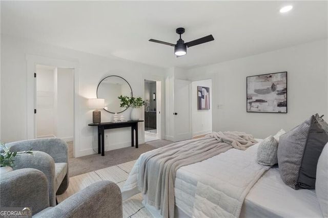 56 Ormond Street SW, Atlanta, GA 30315