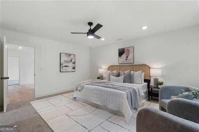 56 Ormond Street SW, Atlanta, GA 30315