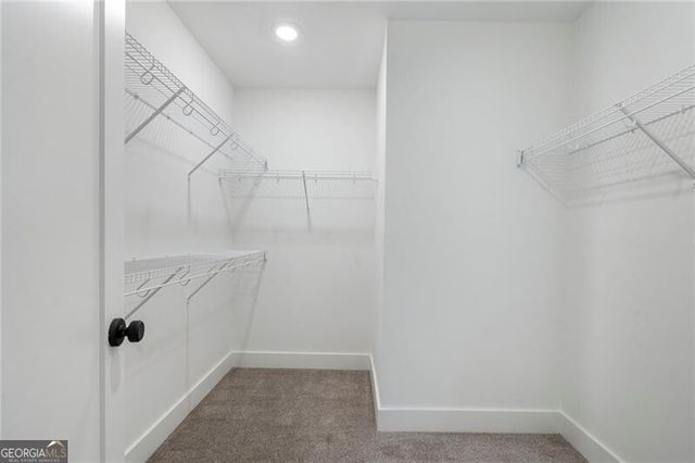 56 Ormond Street SW, Atlanta, GA 30315