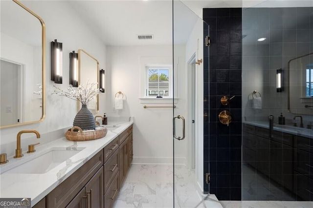 56 Ormond Street SW, Atlanta, GA 30315