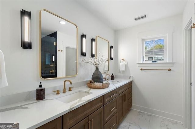 56 Ormond Street SW, Atlanta, GA 30315