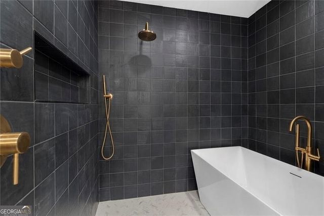 56 Ormond Street SW, Atlanta, GA 30315