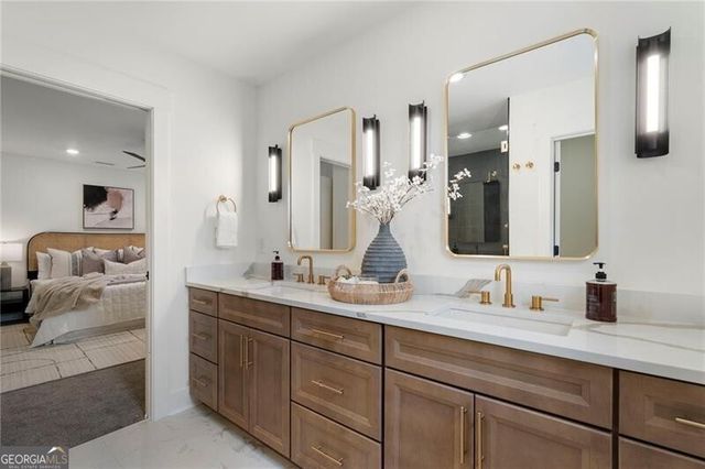 56 Ormond Street SW, Atlanta, GA 30315