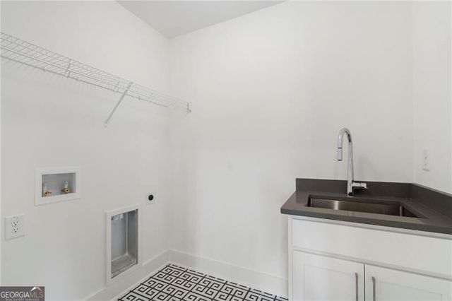 56 Ormond Street SW, Atlanta, GA 30315