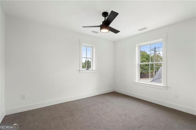 56 Ormond Street SW, Atlanta, GA 30315