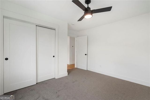 56 Ormond Street SW, Atlanta, GA 30315