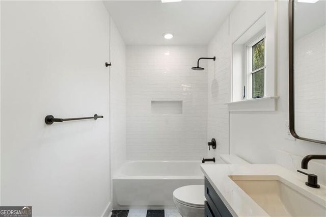 56 Ormond Street SW, Atlanta, GA 30315