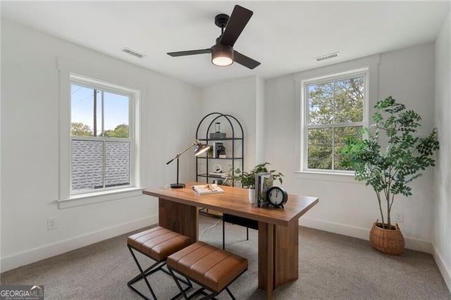 56 Ormond Street SW, Atlanta, GA 30315