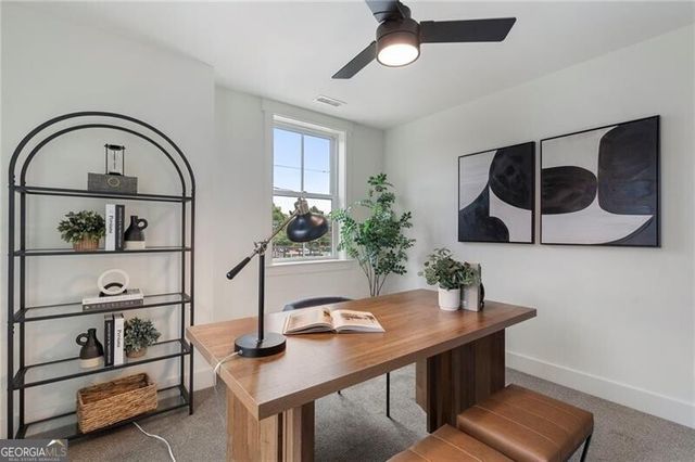 56 Ormond Street SW, Atlanta, GA 30315