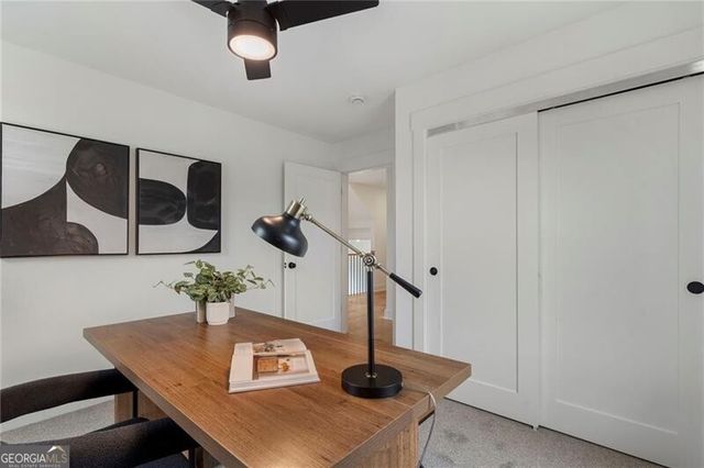 56 Ormond Street SW, Atlanta, GA 30315