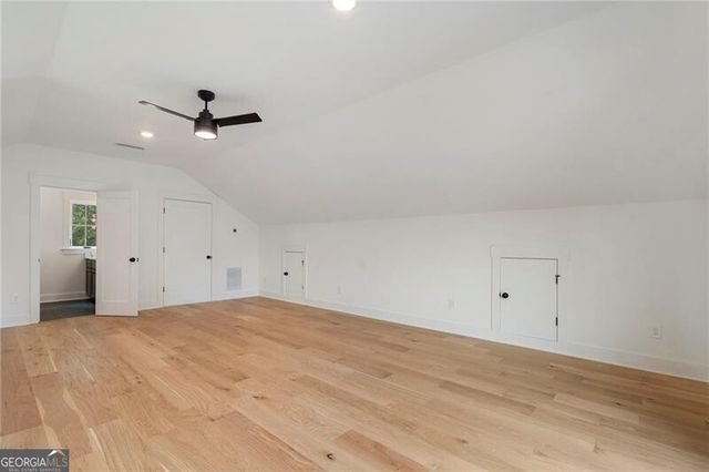 56 Ormond Street SW, Atlanta, GA 30315