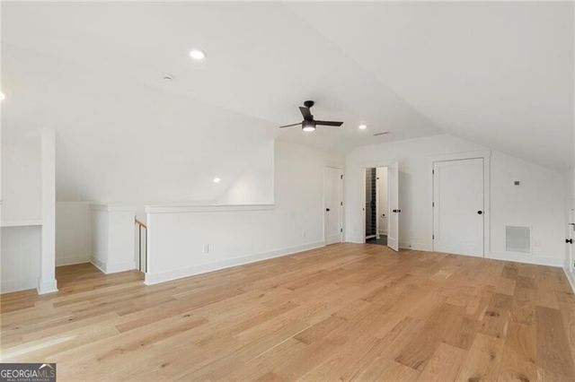 56 Ormond Street SW, Atlanta, GA 30315