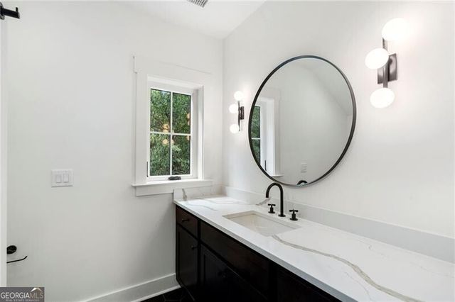 56 Ormond Street SW, Atlanta, GA 30315