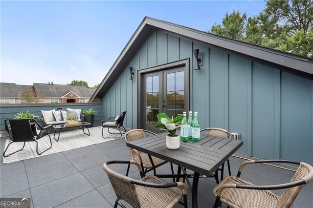 56 Ormond Street SW, Atlanta, GA 30315