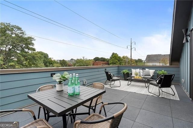 56 Ormond Street SW, Atlanta, GA 30315