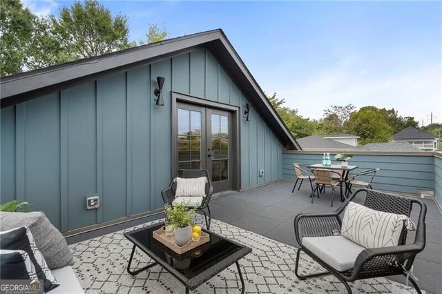 56 Ormond Street SW, Atlanta, GA 30315