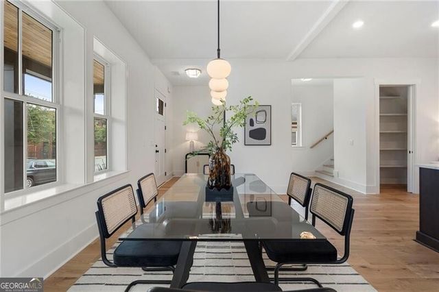 56 Ormond Street SW, Atlanta, GA 30315