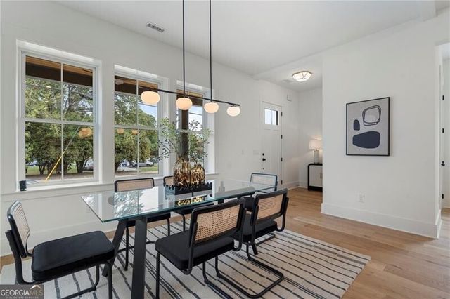 56 Ormond Street SW, Atlanta, GA 30315