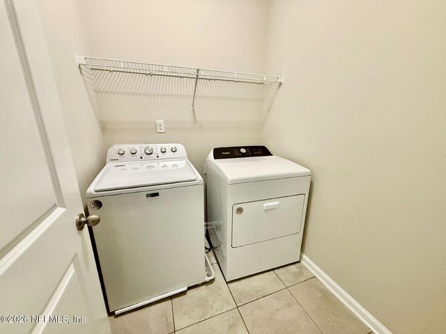 2153 EAGLE TALON Circle, Fleming Island, FL 32003