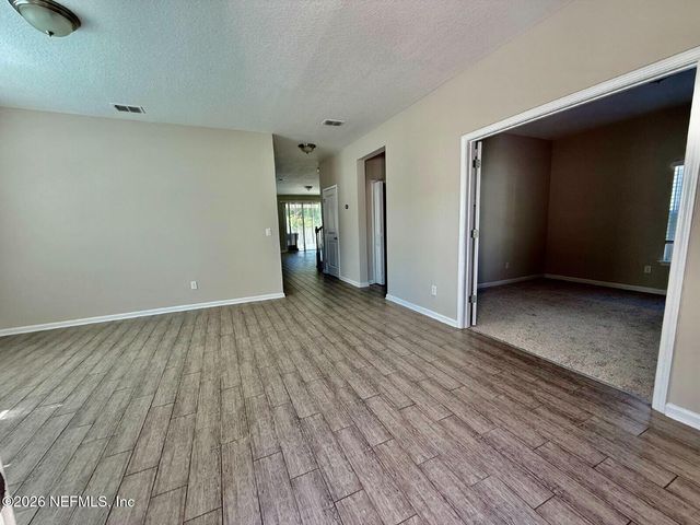 2153 EAGLE TALON Circle, Fleming Island, FL 32003