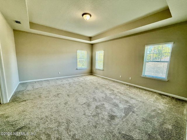 2153 EAGLE TALON Circle, Fleming Island, FL 32003