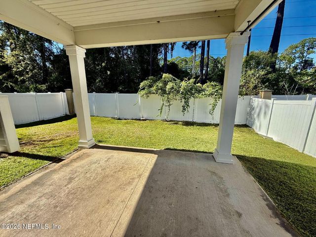 2153 EAGLE TALON Circle, Fleming Island, FL 32003